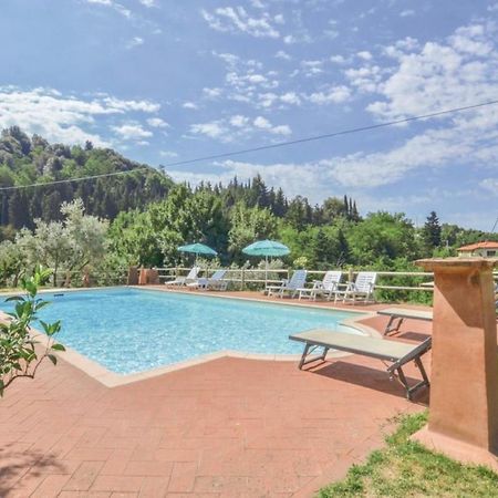 Villa Ari, La Tua Villa In Toscana ريغلو المظهر الخارجي الصورة
