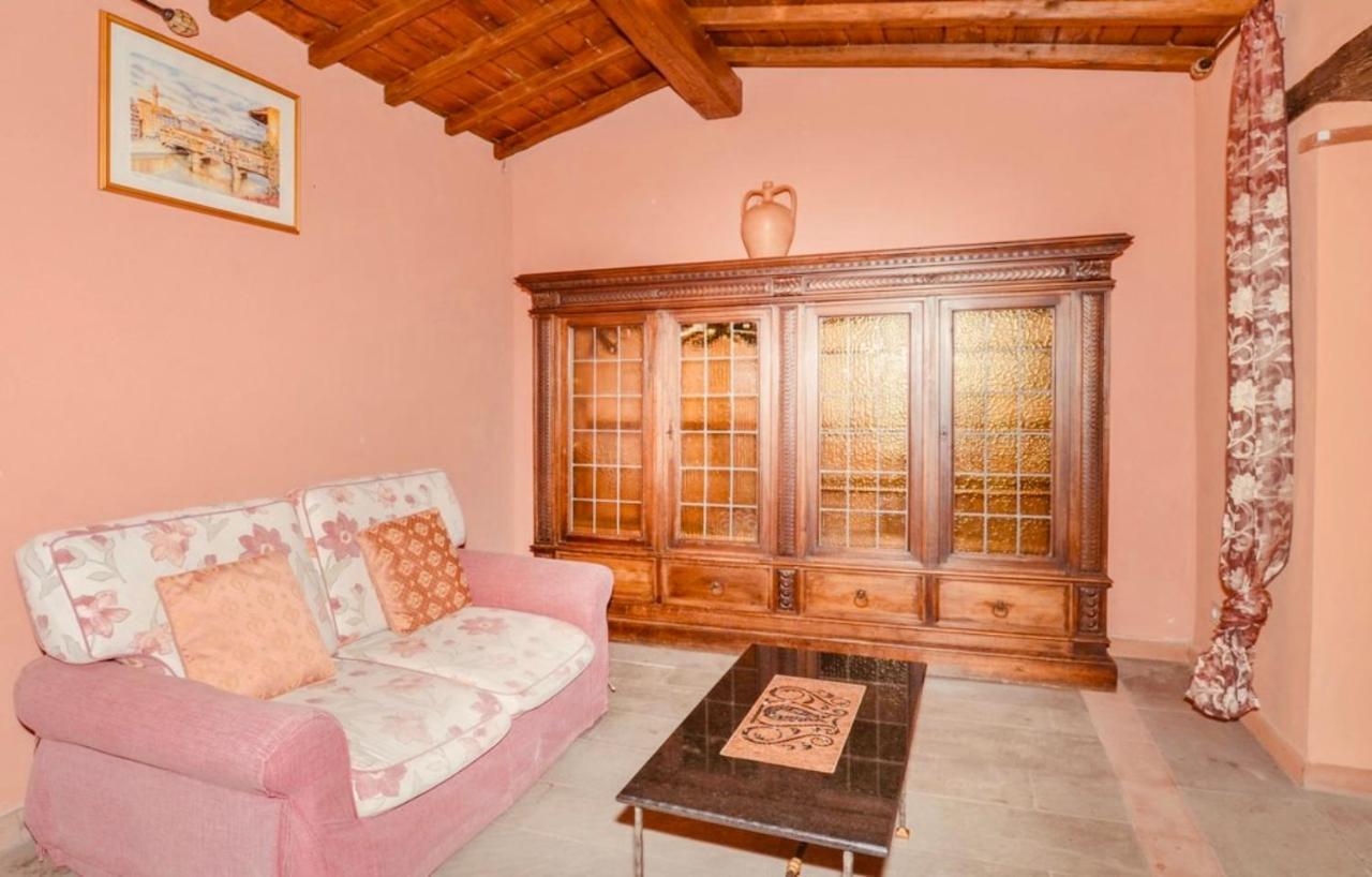 Villa Ari, La Tua Villa In Toscana ريغلو المظهر الخارجي الصورة